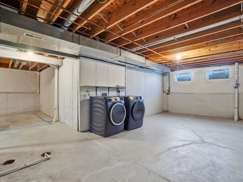 3081 Granny Smith Lane, Monroe, OH 45044 Photo 28