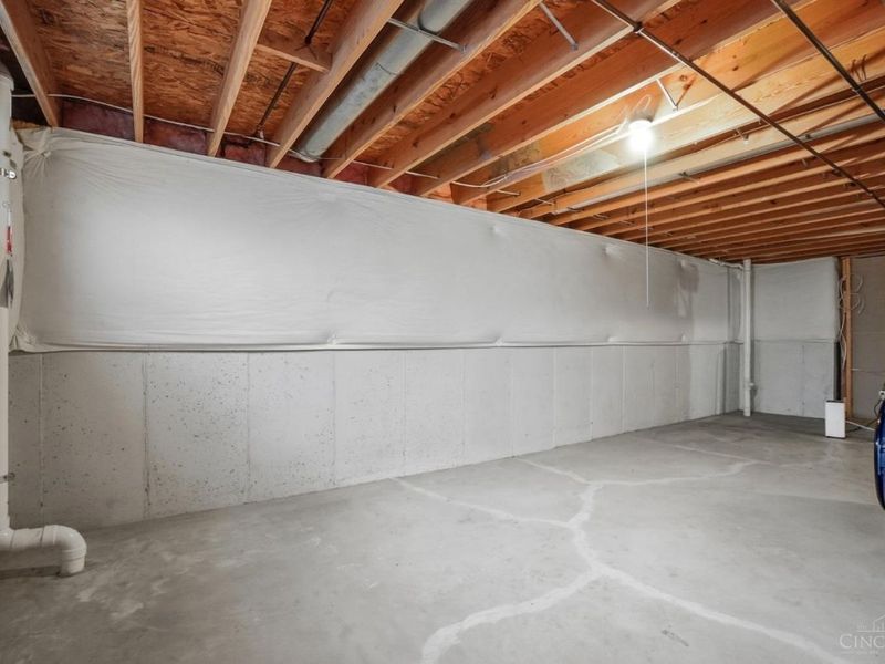 3081 Granny Smith Lane, Monroe, OH 45044 Photo 29