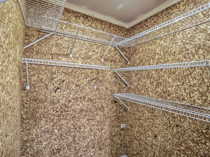 3081 Granny Smith Lane, Monroe, OH 45044 Photo 30