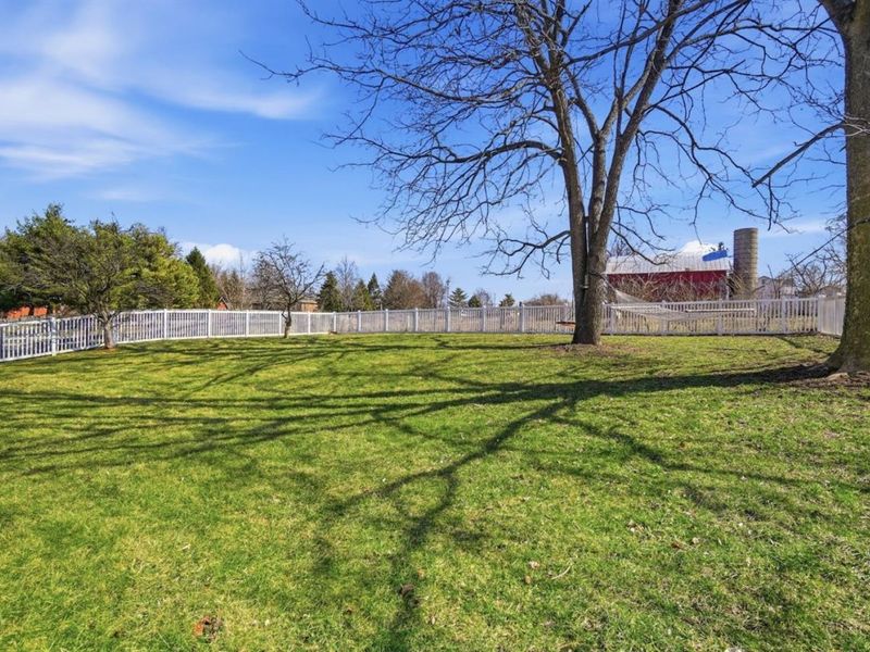 3081 Granny Smith Lane, Monroe, OH 45044 Photo 33