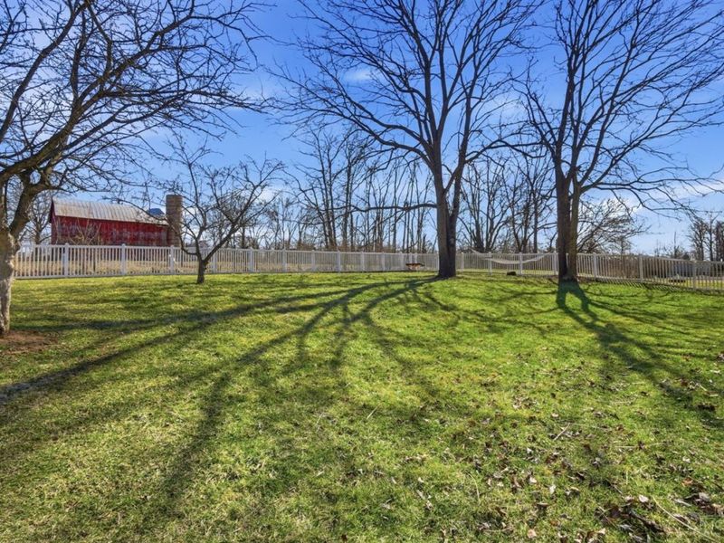 3081 Granny Smith Lane, Monroe, OH 45044 Photo 34