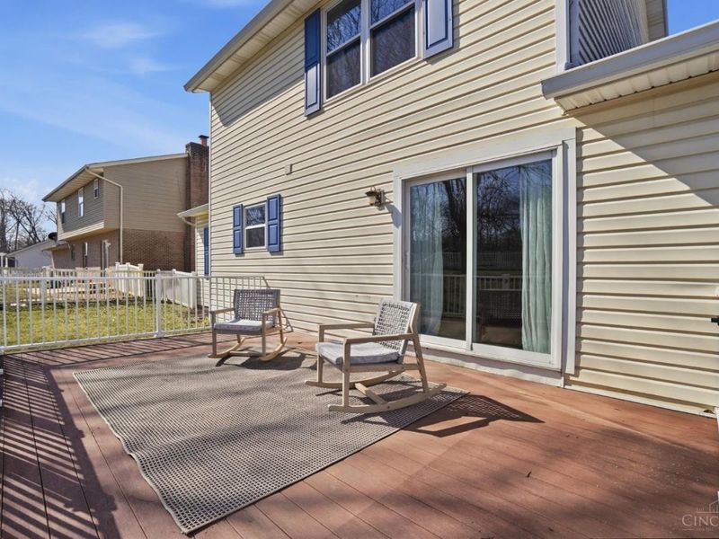 3081 Granny Smith Lane, Monroe, OH 45044 Photo 35