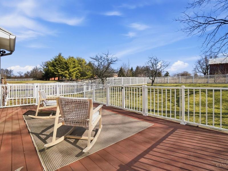 3081 Granny Smith Lane, Monroe, OH 45044 Photo 36