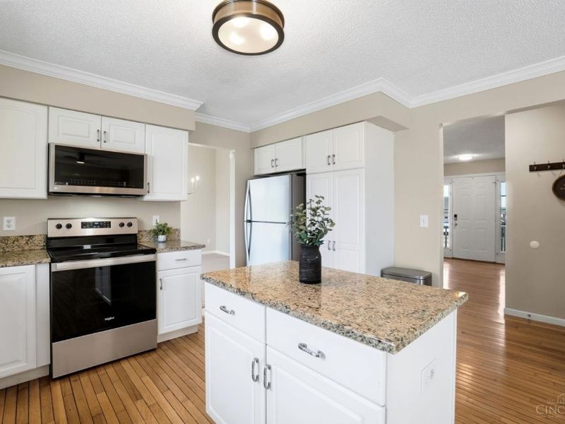 3081 Granny Smith Lane, Monroe, OH 45044 Photo 6