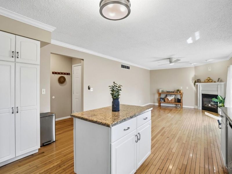 3081 Granny Smith Lane, Monroe, OH 45044 Photo 7