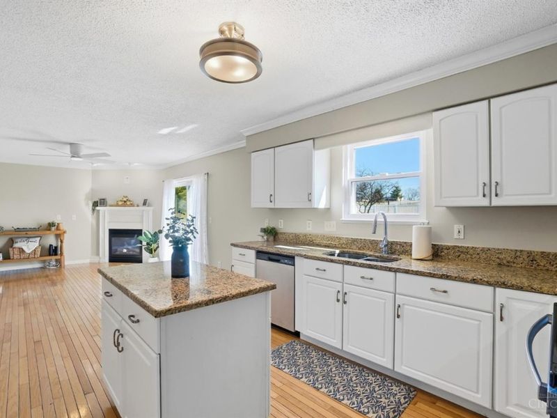 3081 Granny Smith Lane, Monroe, OH 45044 Photo 8