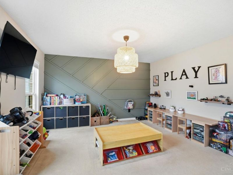 1327 Chelsea Court, Hamilton Twp, OH 45152 Photo 21