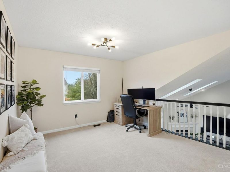 1327 Chelsea Court, Hamilton Twp, OH 45152 Photo 29