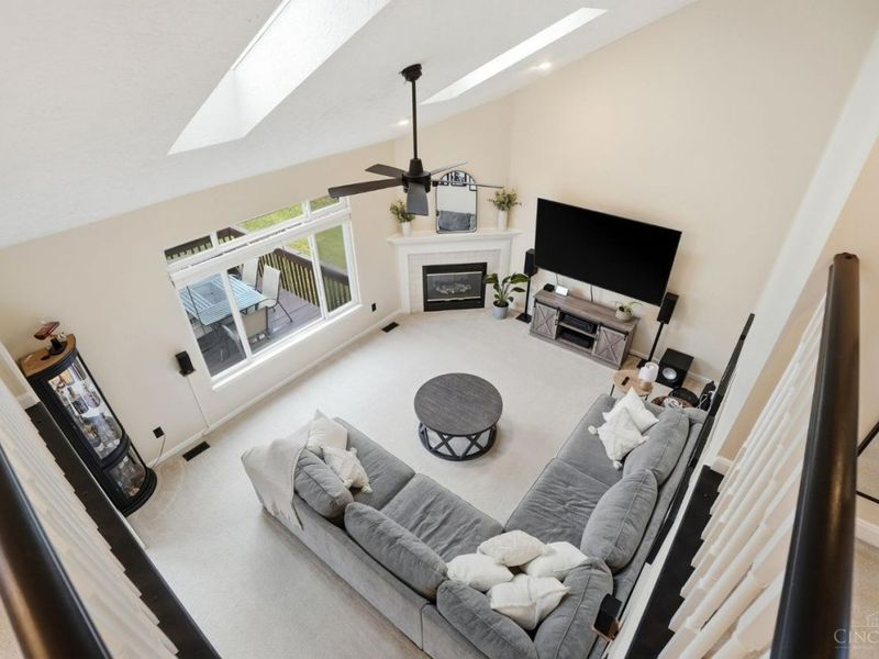 1327 Chelsea Court, Hamilton Twp, OH 45152 Photo 30