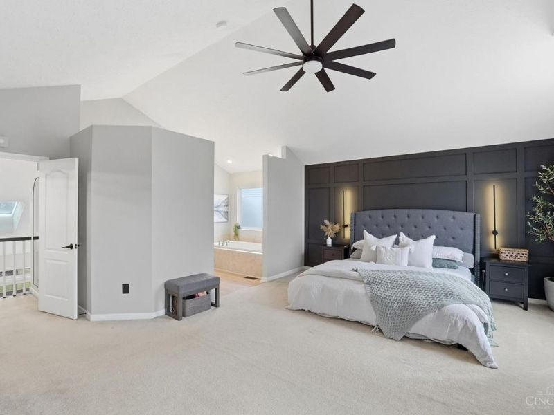 1327 Chelsea Court, Hamilton Twp, OH 45152 Photo 32