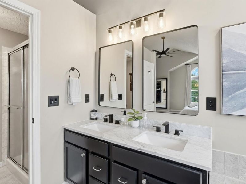 1327 Chelsea Court, Hamilton Twp, OH 45152 Photo 36