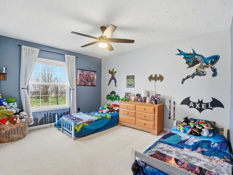 1327 Chelsea Court, Hamilton Twp, OH 45152 Photo 39