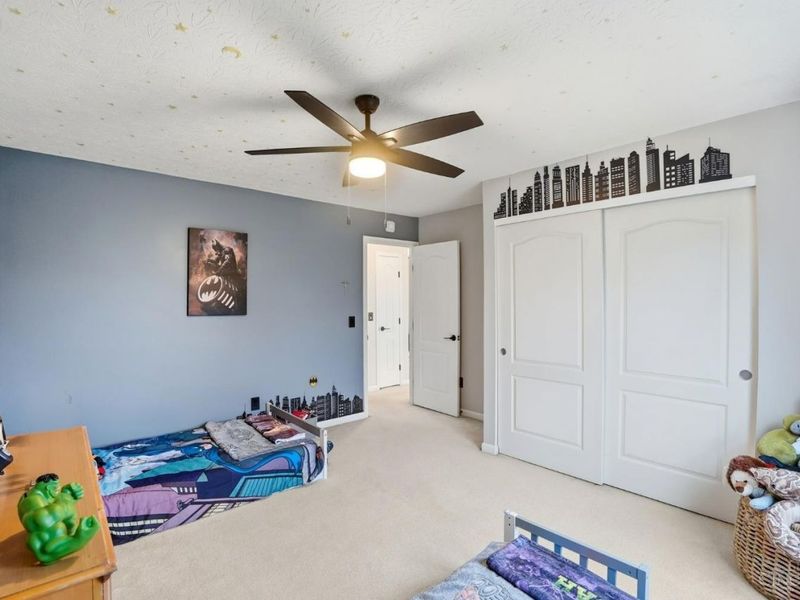 1327 Chelsea Court, Hamilton Twp, OH 45152 Photo 41