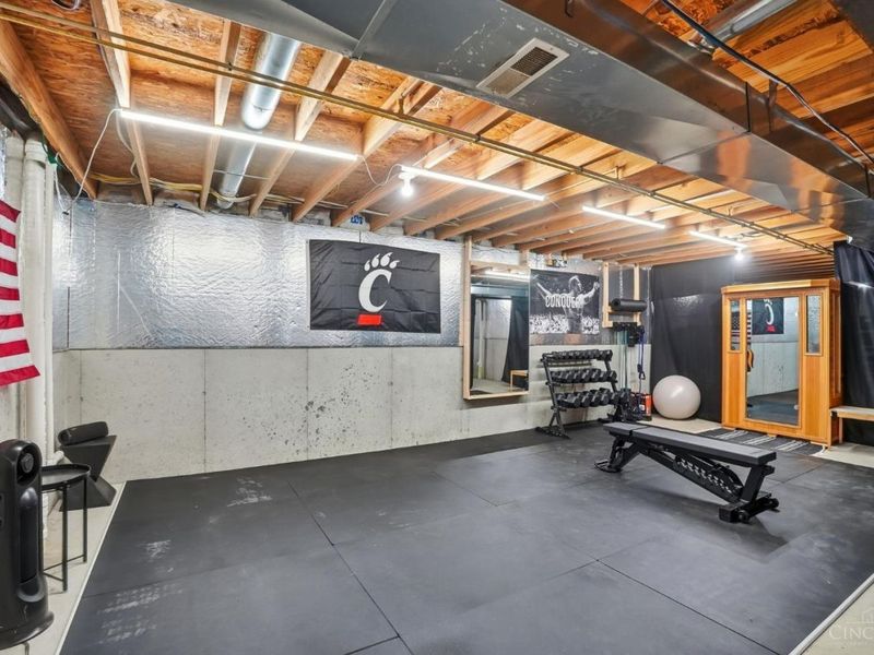 1327 Chelsea Court, Hamilton Twp, OH 45152 Photo 45