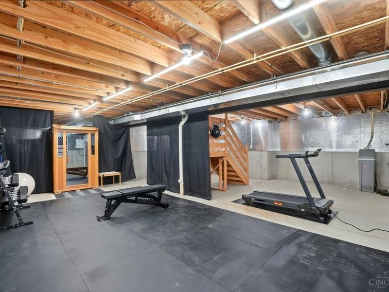 1327 Chelsea Court, Hamilton Twp, OH 45152 Photo 46