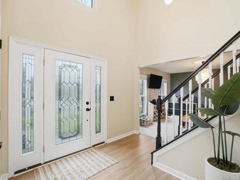 1327 Chelsea Court, Hamilton Twp, OH 45152 Photo 5