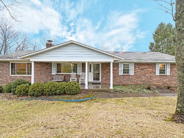 6560 Springmyer, Green Twp, OH 45248