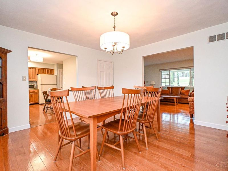 6560 Springmyer, Green Township, OH 45248 Photo 14