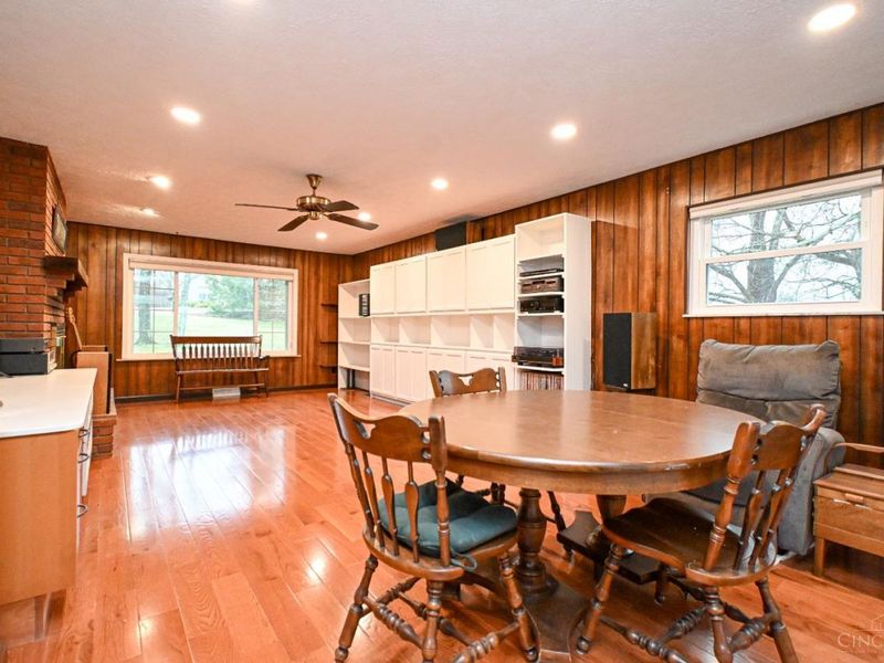 6560 Springmyer, Green Township, OH 45248 Photo 15