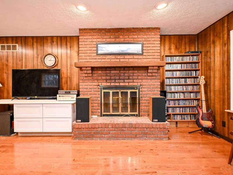 6560 Springmyer, Green Township, OH 45248 Photo 17