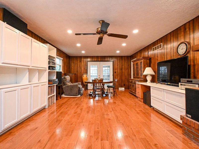 6560 Springmyer, Green Township, OH 45248 Photo 18