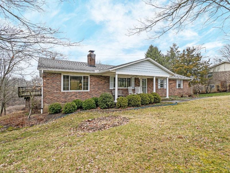 6560 Springmyer, Green Township, OH 45248 Photo 2