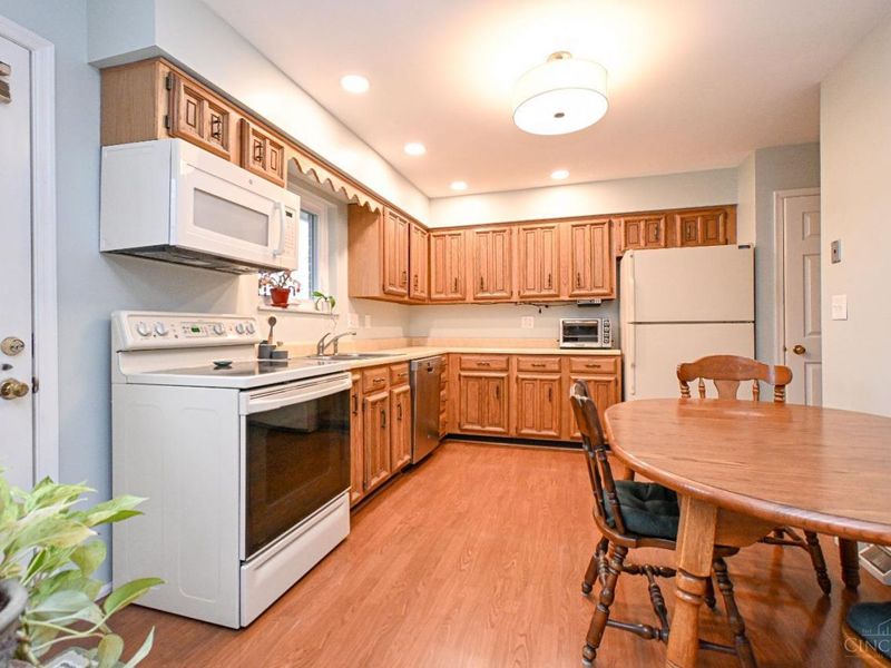 6560 Springmyer, Green Township, OH 45248 Photo 21