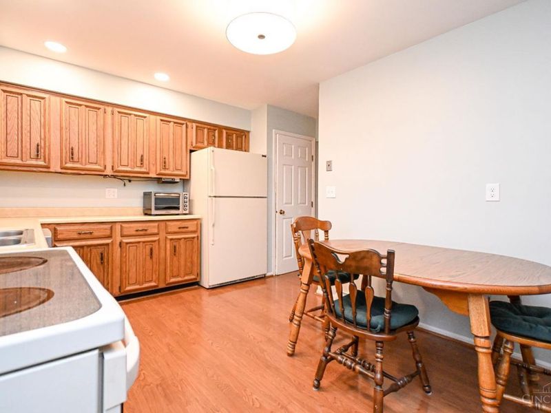 6560 Springmyer, Green Township, OH 45248 Photo 24