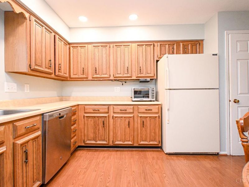 6560 Springmyer, Green Township, OH 45248 Photo 25