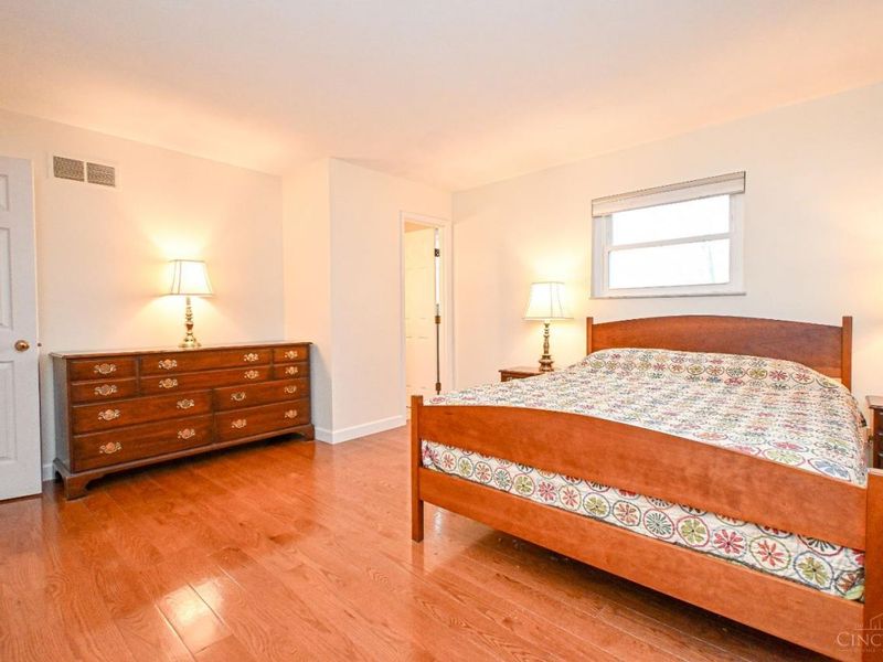 6560 Springmyer, Green Township, OH 45248 Photo 26