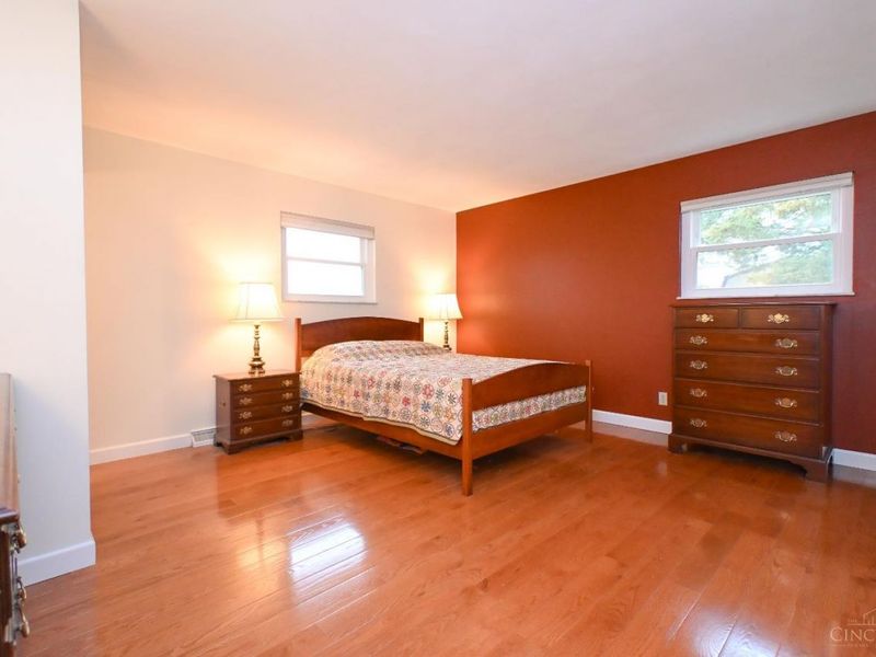 6560 Springmyer, Green Township, OH 45248 Photo 27