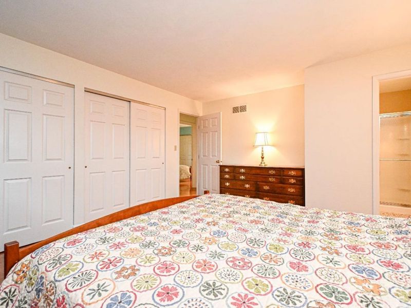 6560 Springmyer, Green Township, OH 45248 Photo 29