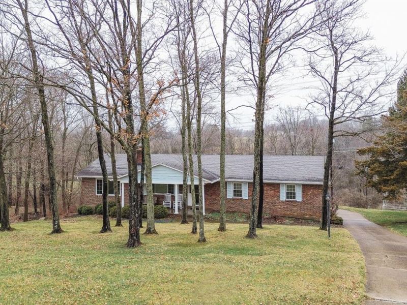 6560 Springmyer, Green Township, OH 45248 Photo 3