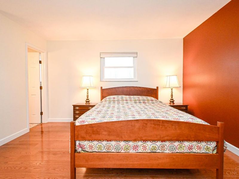 6560 Springmyer, Green Township, OH 45248 Photo 30