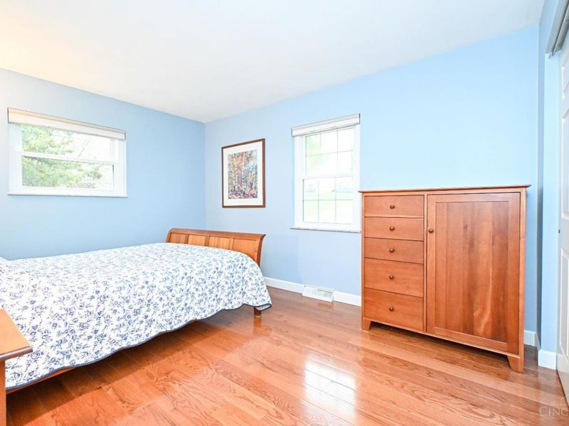 6560 Springmyer, Green Township, OH 45248 Photo 31