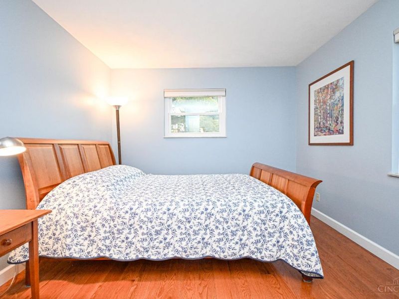 6560 Springmyer, Green Township, OH 45248 Photo 32