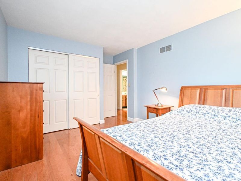 6560 Springmyer, Green Township, OH 45248 Photo 33