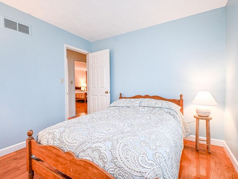 6560 Springmyer, Green Township, OH 45248 Photo 35