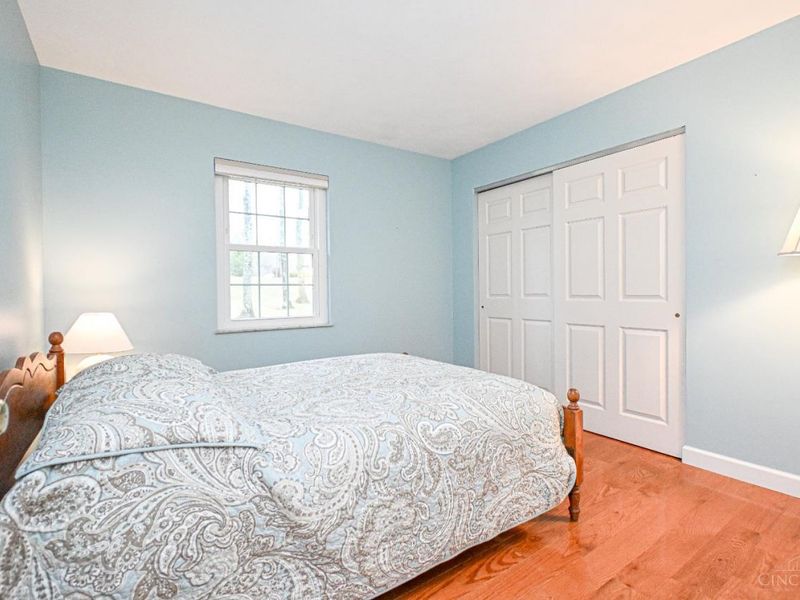 6560 Springmyer, Green Township, OH 45248 Photo 36