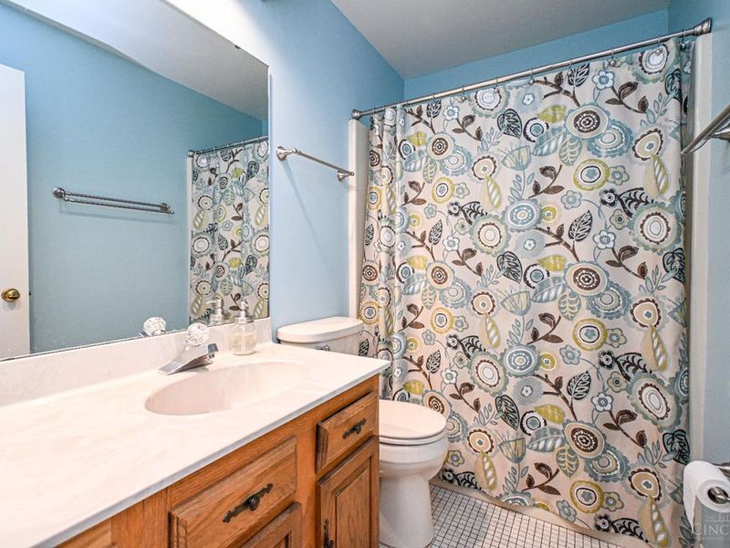 6560 Springmyer, Green Township, OH 45248 Photo 38