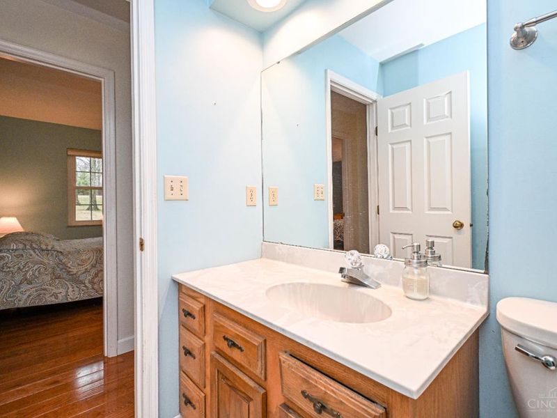 6560 Springmyer, Green Township, OH 45248 Photo 39