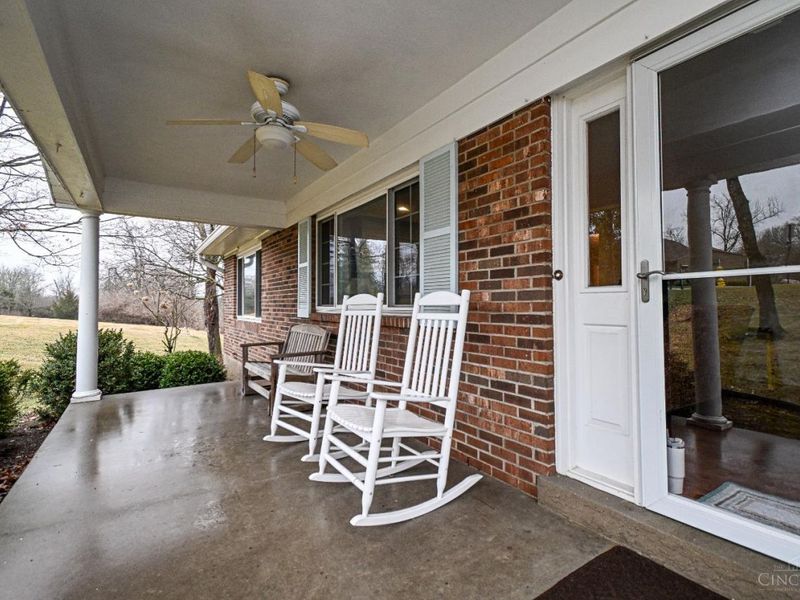 6560 Springmyer, Green Township, OH 45248 Photo 4