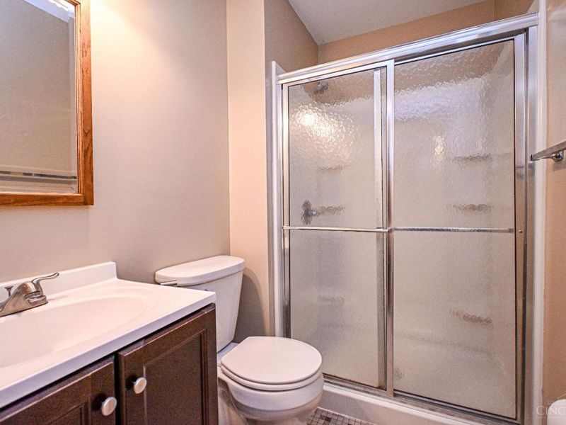 6560 Springmyer, Green Township, OH 45248 Photo 40