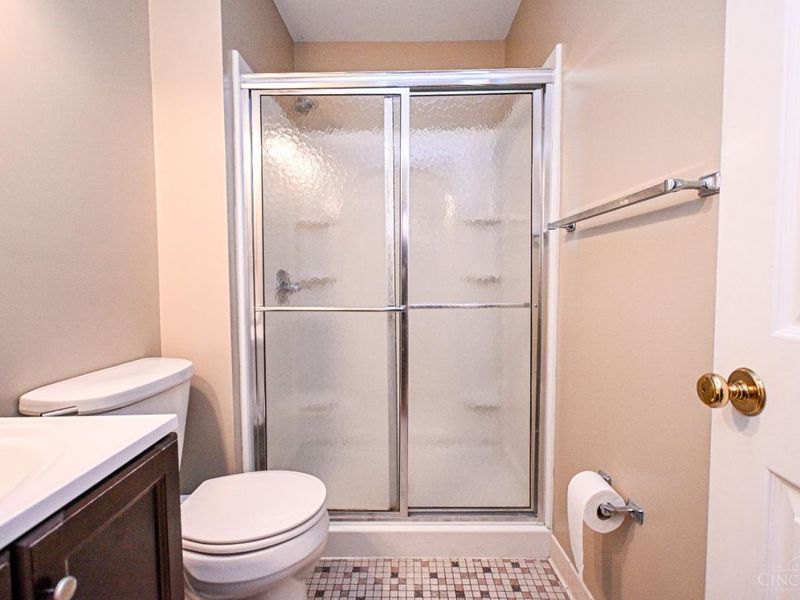 6560 Springmyer, Green Township, OH 45248 Photo 41