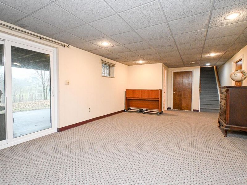 6560 Springmyer, Green Township, OH 45248 Photo 43