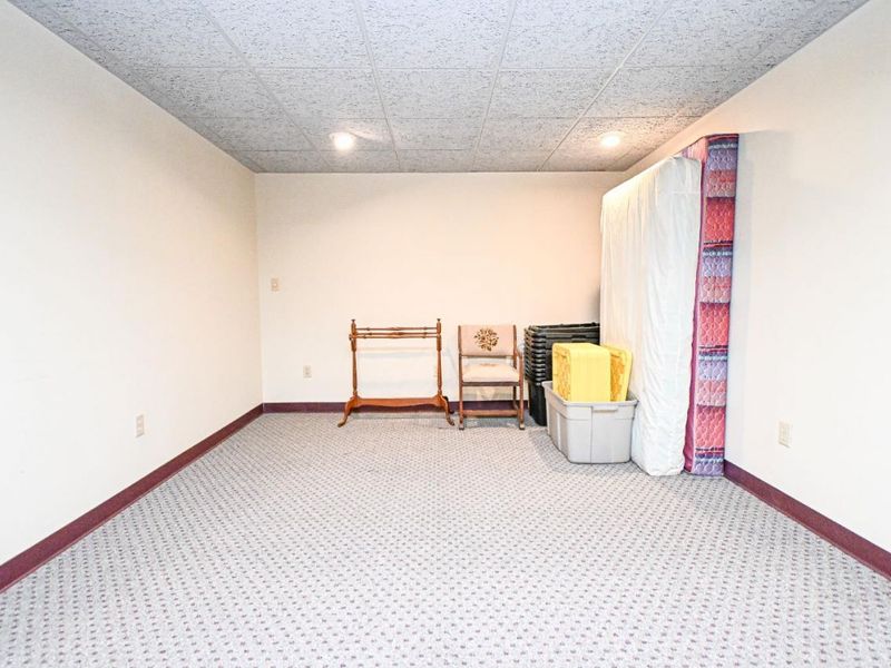 6560 Springmyer, Green Township, OH 45248 Photo 44