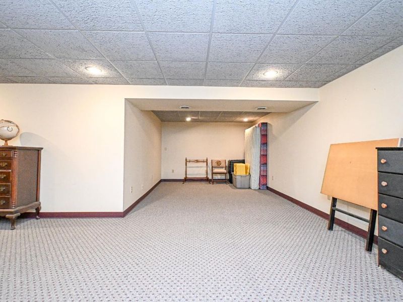 6560 Springmyer, Green Township, OH 45248 Photo 45