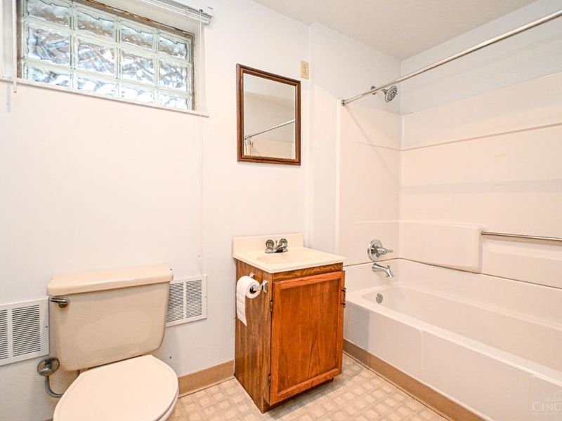 6560 Springmyer, Green Township, OH 45248 Photo 47