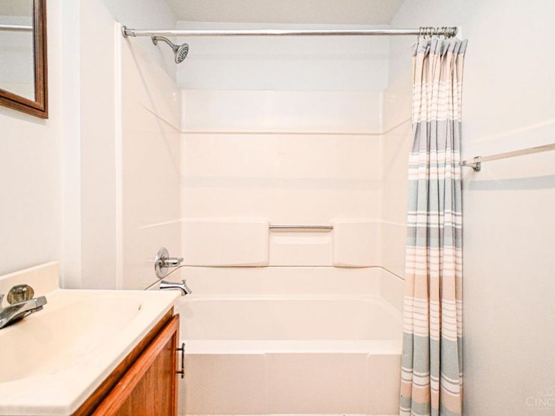 6560 Springmyer, Green Township, OH 45248 Photo 48