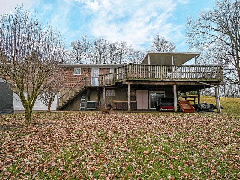 6560 Springmyer, Green Township, OH 45248 Photo 49